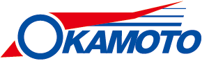 株式会社タカノ