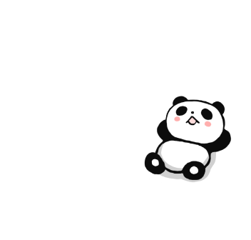 年間休暇数