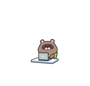 平均残業時間